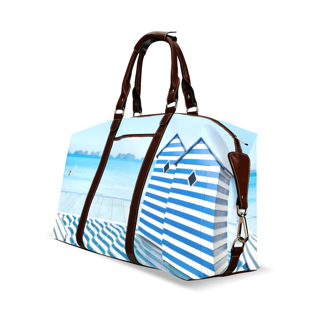 
                      
                        Surfer's Paradise Bag | Travel Bag | PARADIS SVP
                      
                    