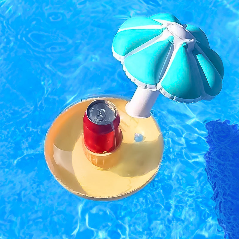 
                      
                        Magic Mushroom - Inflatable Coaster | Inflatables | PARADIS SVP
                      
                    