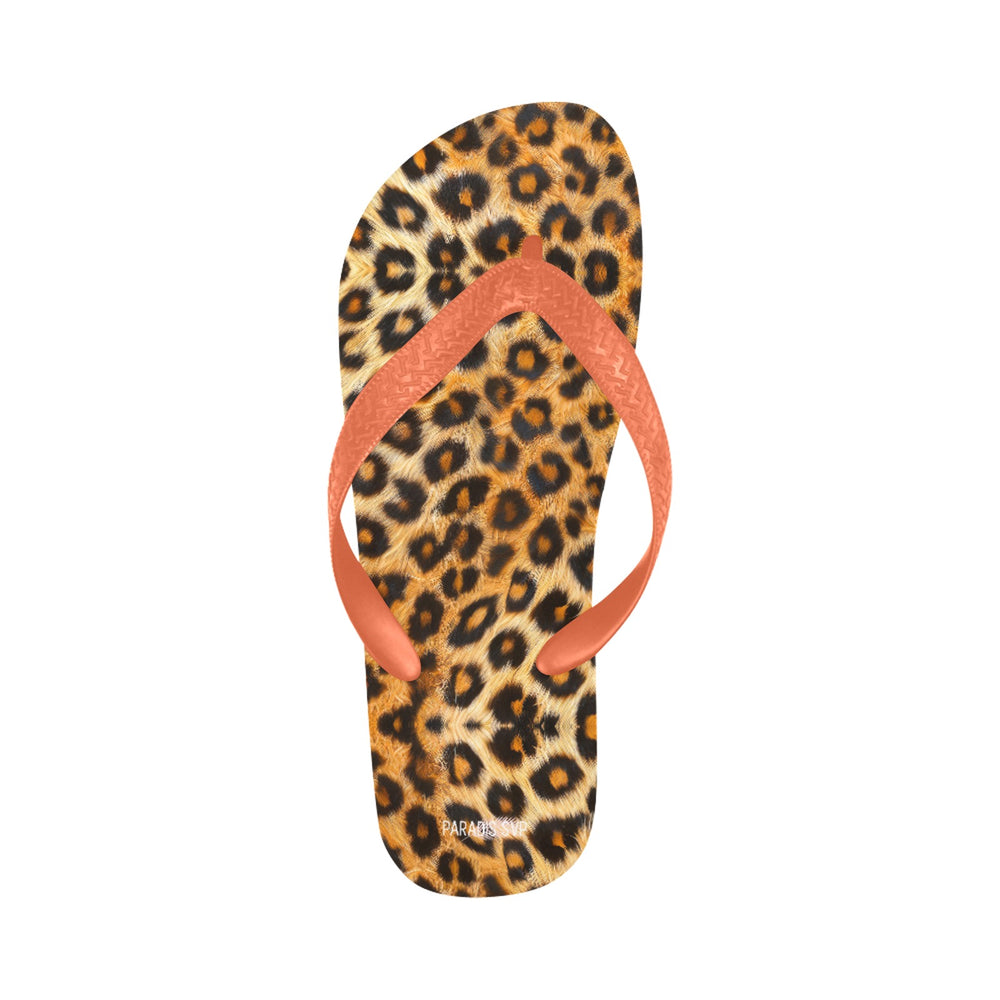 
                      
                        Leopard Roar Flip-Flops | FLIP-FLOPS | PARADIS SVP
                      
                    