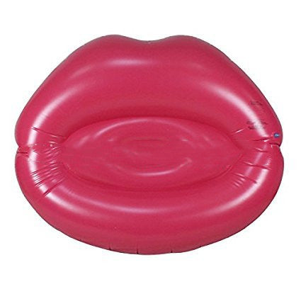 Double Big Lip - Inflatable | Inflatables | PARADIS SVP
