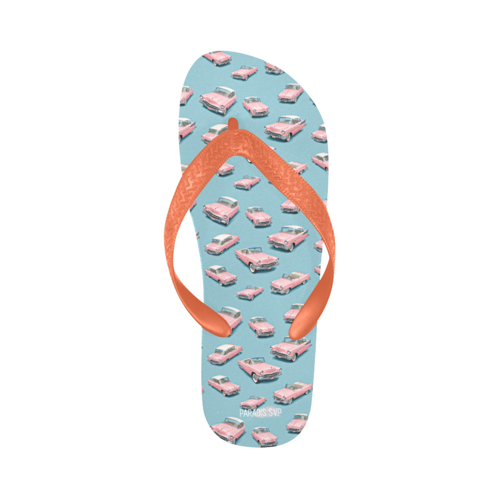 
                      
                        Cadi Parade Flip-Flops | FLIP-FLOPS | PARADIS SVP
                      
                    