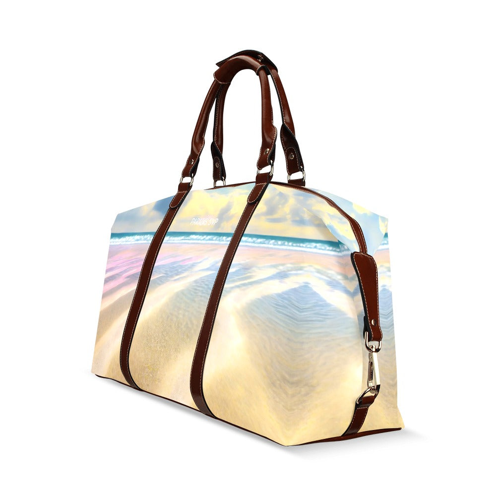 
                      
                        Summerset Bag | Travel Bag | PARADIS SVP
                      
                    