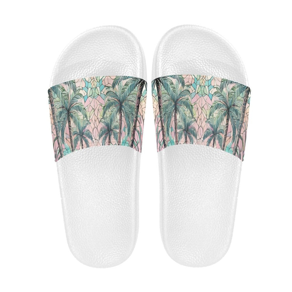 
                      
                        Palm Paradise - Palm Trees Slides |  | PARADIS SVP
                      
                    