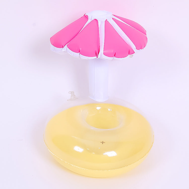 
                      
                        Magic Mushroom - Inflatable Coaster | Inflatables | PARADIS SVP
                      
                    