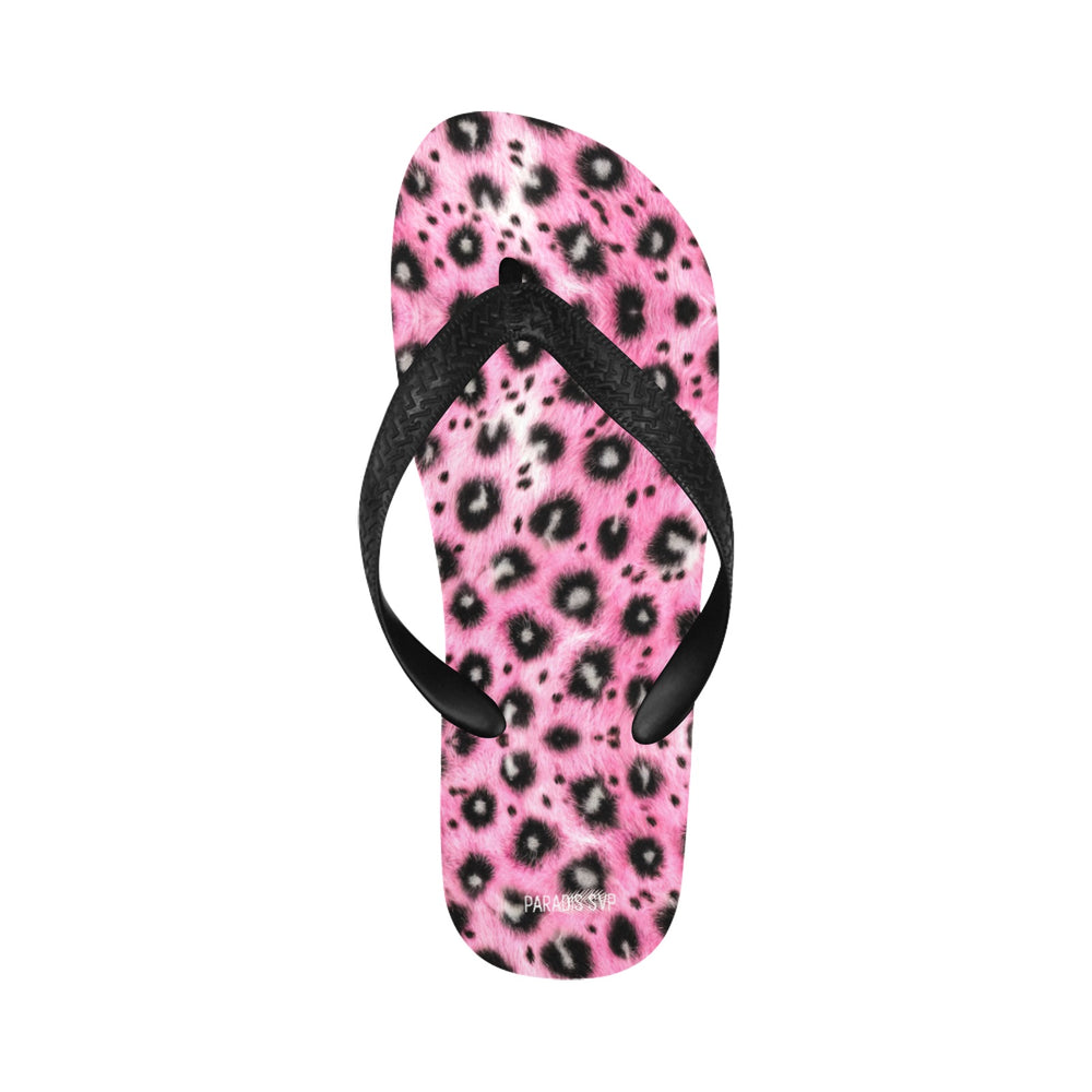 
                      
                        Untamed Leopard Flip-Flops | FLIP-FLOPS | PARADIS SVP
                      
                    