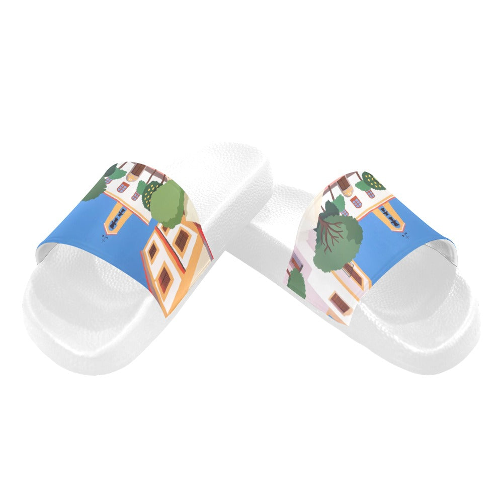 
                      
                        Ibiza Slides |  | PARADIS SVP
                      
                    