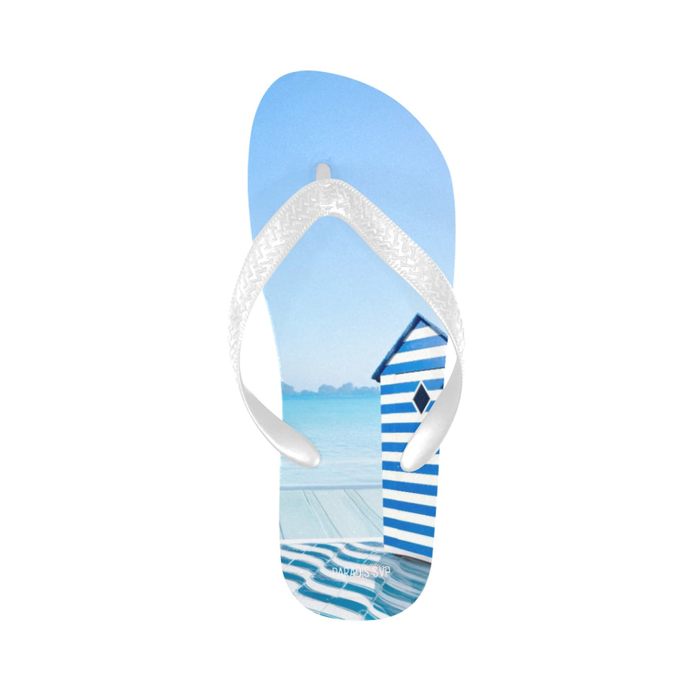 
                      
                        Surfer's Paradise Flip-Flops | FLIP-FLOPS | PARADIS SVP
                      
                    