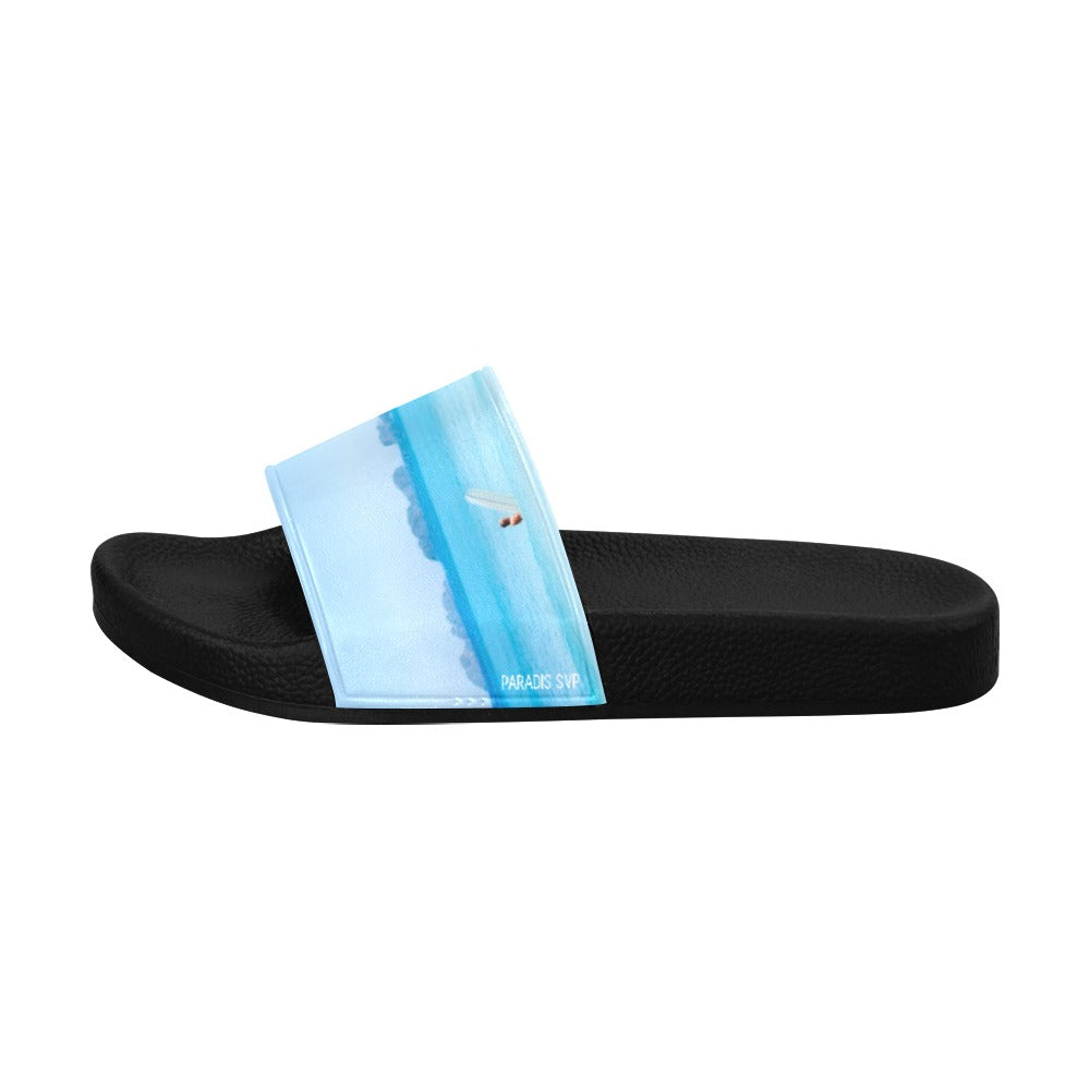 
                      
                        Surfer's Paradise Slides |  | PARADIS SVP
                      
                    