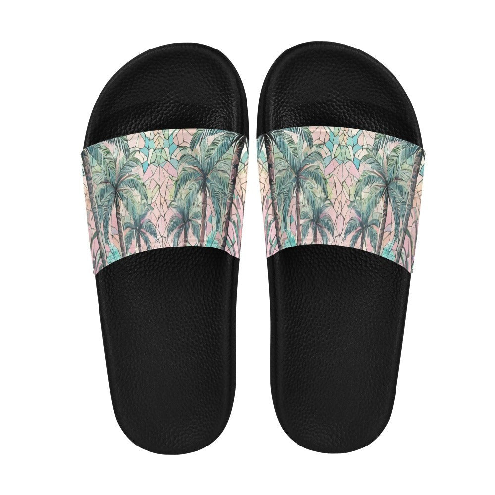 
                      
                        Palm Paradise - Palm Trees Slides |  | PARADIS SVP
                      
                    