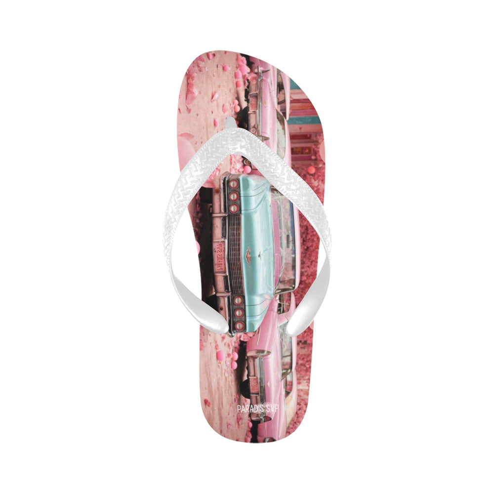 
                      
                        Cadi Lad Flip-Flops | FLIP-FLOPS | PARADIS SVP
                      
                    