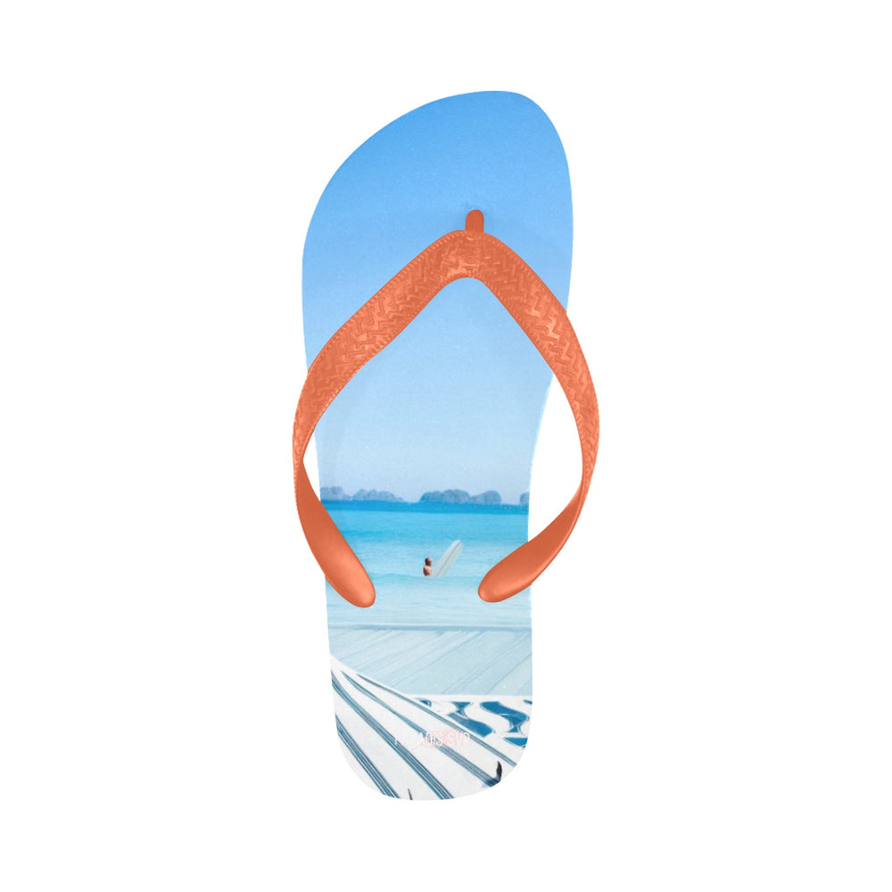 
                      
                        Surfer's Paradise Flip-Flops | FLIP-FLOPS | PARADIS SVP
                      
                    