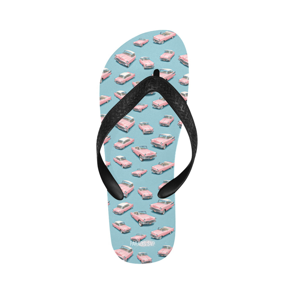 
                      
                        Cadi Parade Flip-Flops | FLIP-FLOPS | PARADIS SVP
                      
                    