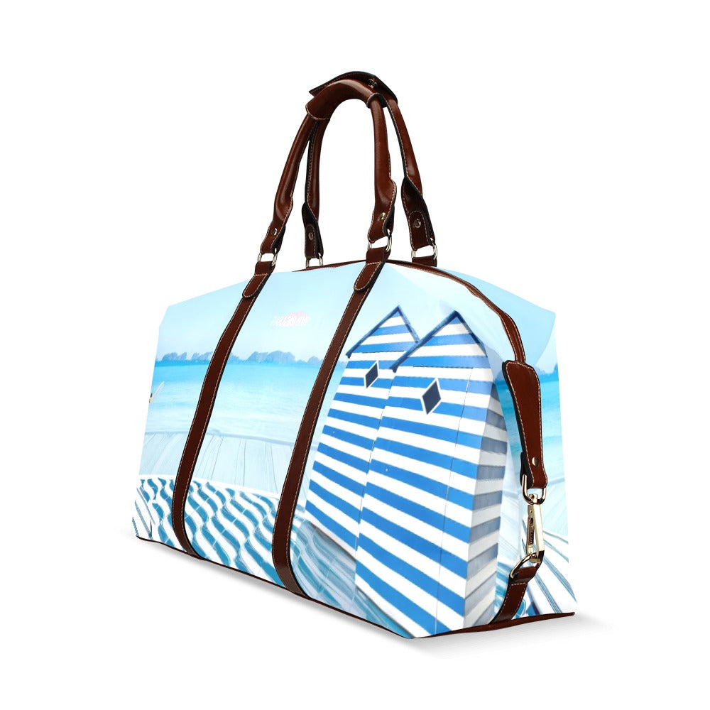 
                      
                        Surfer's Paradise Bag | Travel Bag | PARADIS SVP
                      
                    