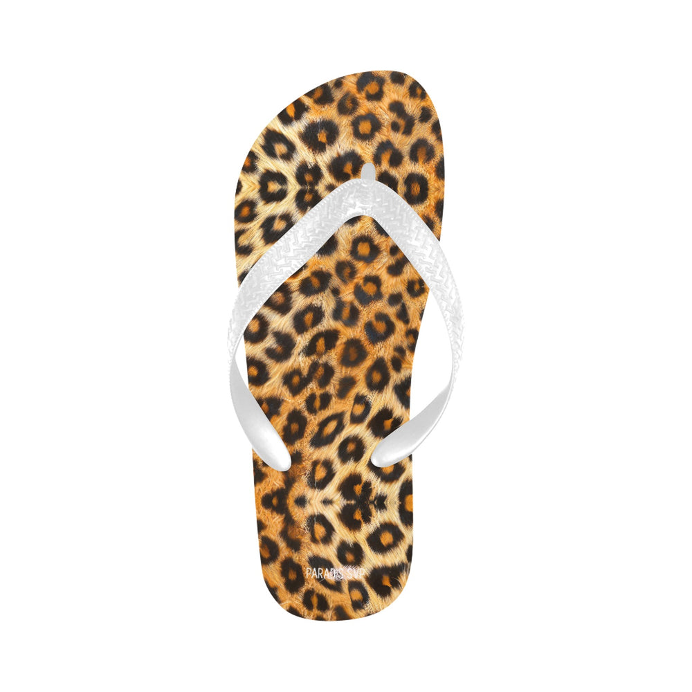 
                      
                        Leopard Roar Flip-Flops | FLIP-FLOPS | PARADIS SVP
                      
                    