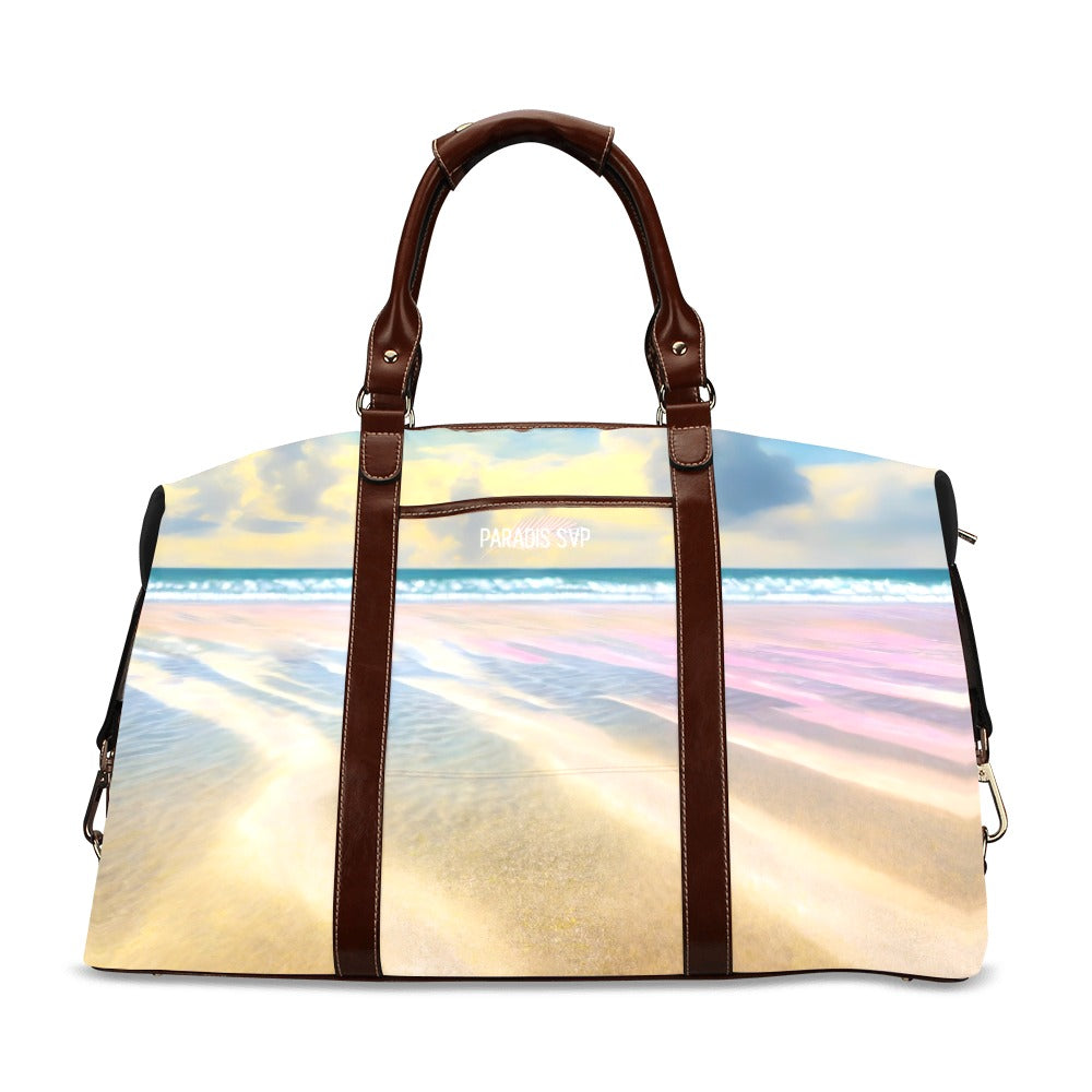 Summerset Bag | Travel Bag | PARADIS SVP