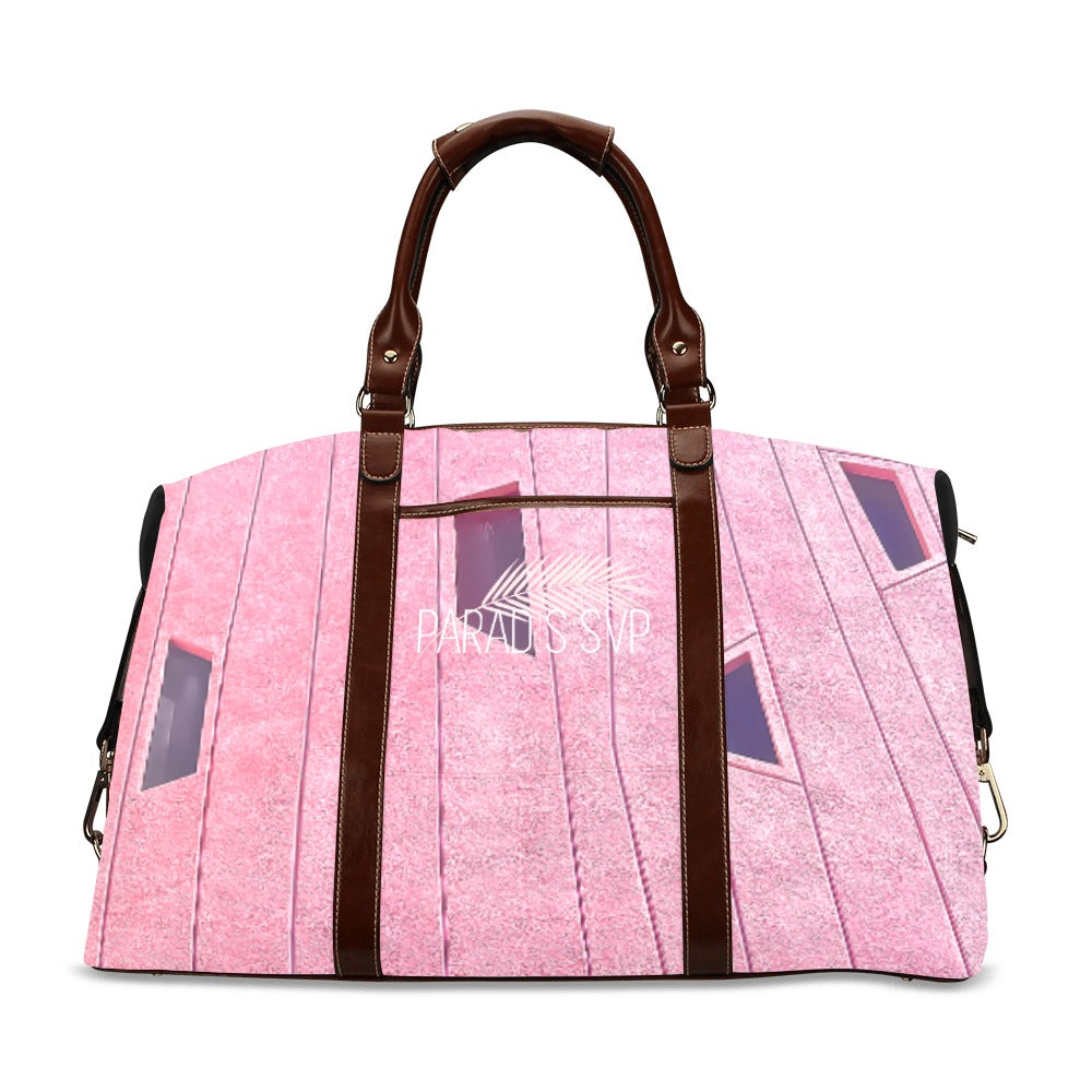 
                      
                        Flamingo Flash - Bag | Travel Bag | PARADIS SVP
                      
                    