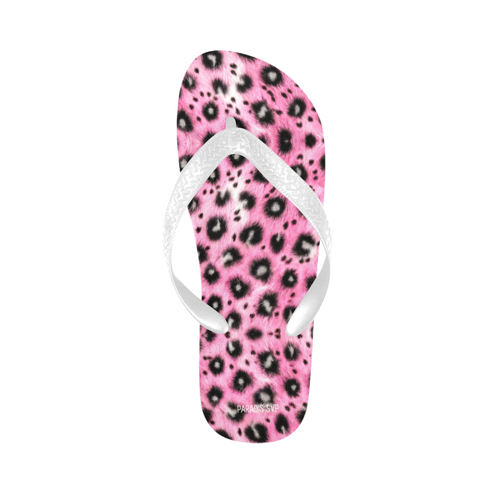 
                      
                        Untamed Leopard Flip-Flops | FLIP-FLOPS | PARADIS SVP
                      
                    