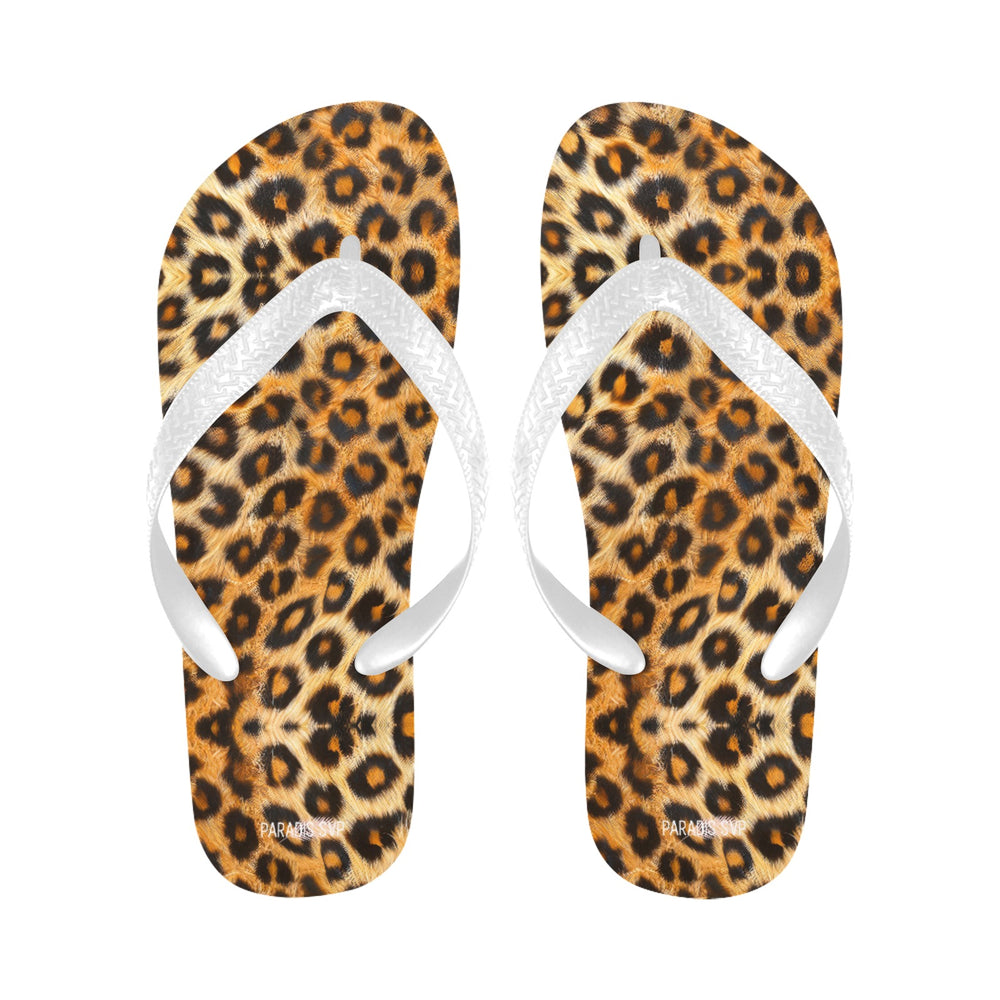 
                      
                        Leopard Roar Flip-Flops | FLIP-FLOPS | PARADIS SVP
                      
                    