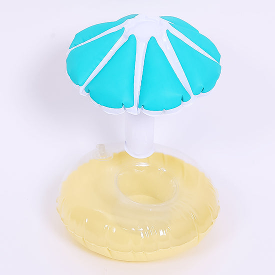 Magic Mushroom - Inflatable Coaster | Inflatables | PARADIS SVP