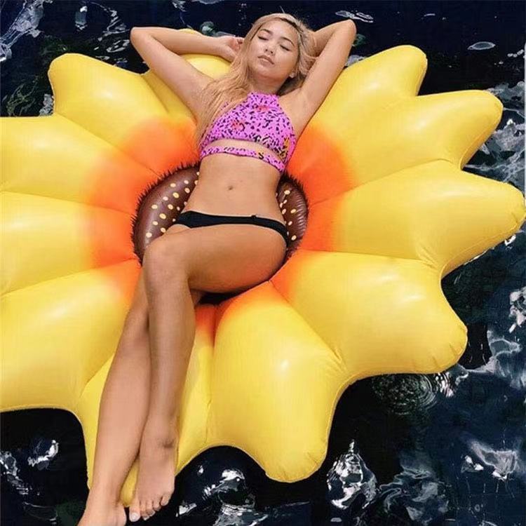 
                      
                        Sunny Sunflower Delight - Inflatable | Inflatables | PARADIS SVP
                      
                    