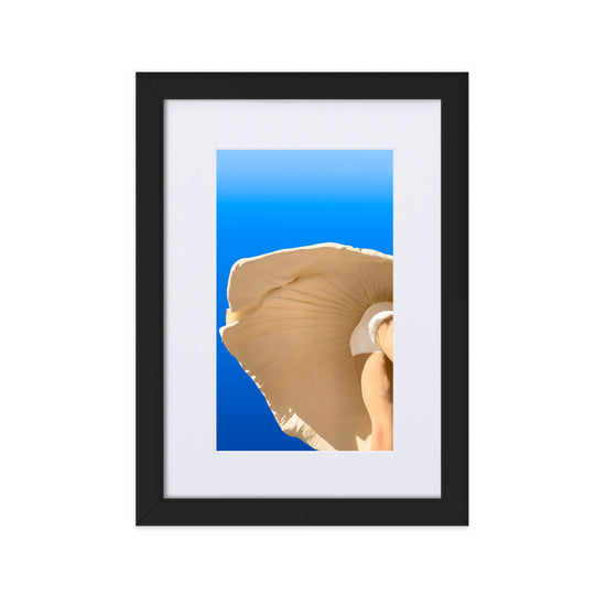 Load image into Gallery viewer, Marilyn&amp;#39;s Wings - Wall Art - Poster | WALL ART | PARADIS SVP
