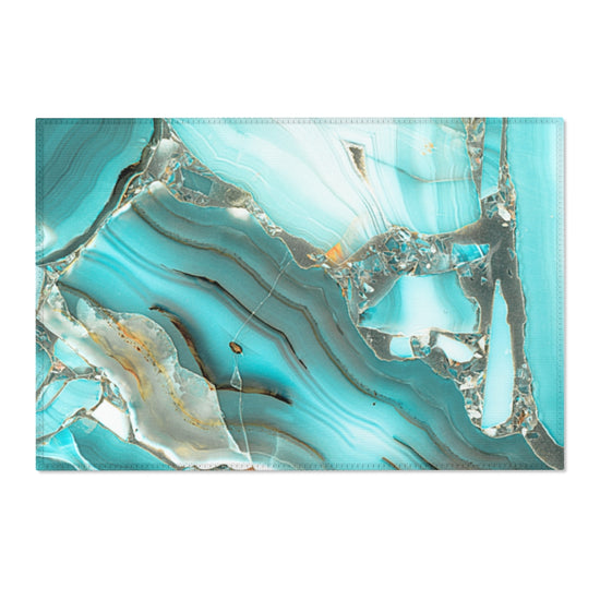 Load image into Gallery viewer, Rich Tile - Rug | Home Decor | PARADIS SVP

