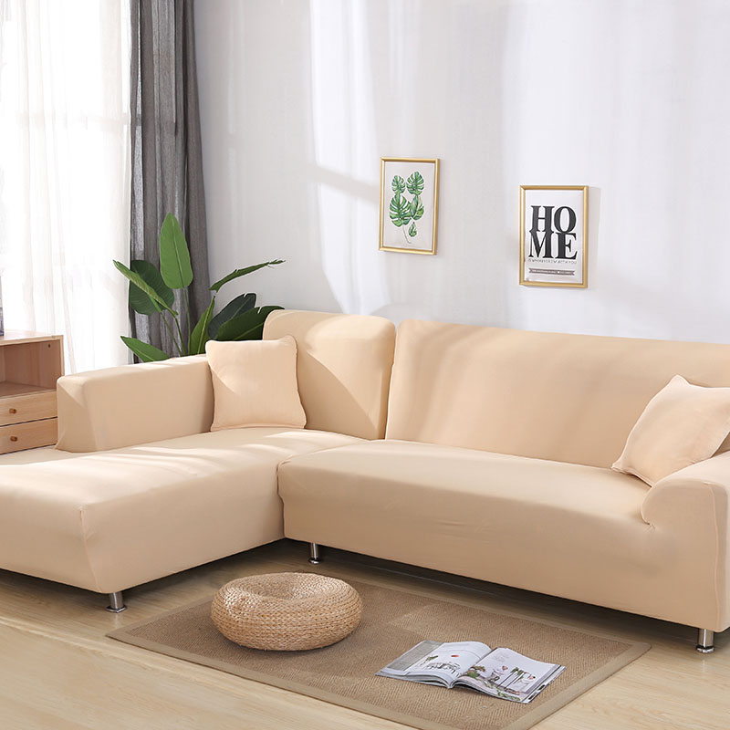 Tight Wrap Elastic  Sofa Cover | Sofa Covers | PARADIS SVP