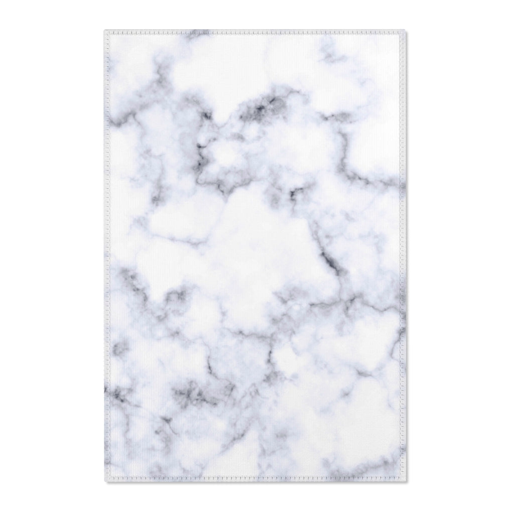 White Marble - Rug | Home Decor | PARADIS SVP