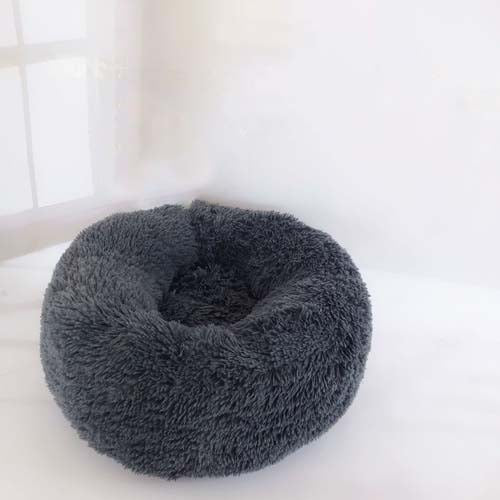 Load image into Gallery viewer, COZY PET BED | ACCESSORIES | PARADIS SVP
