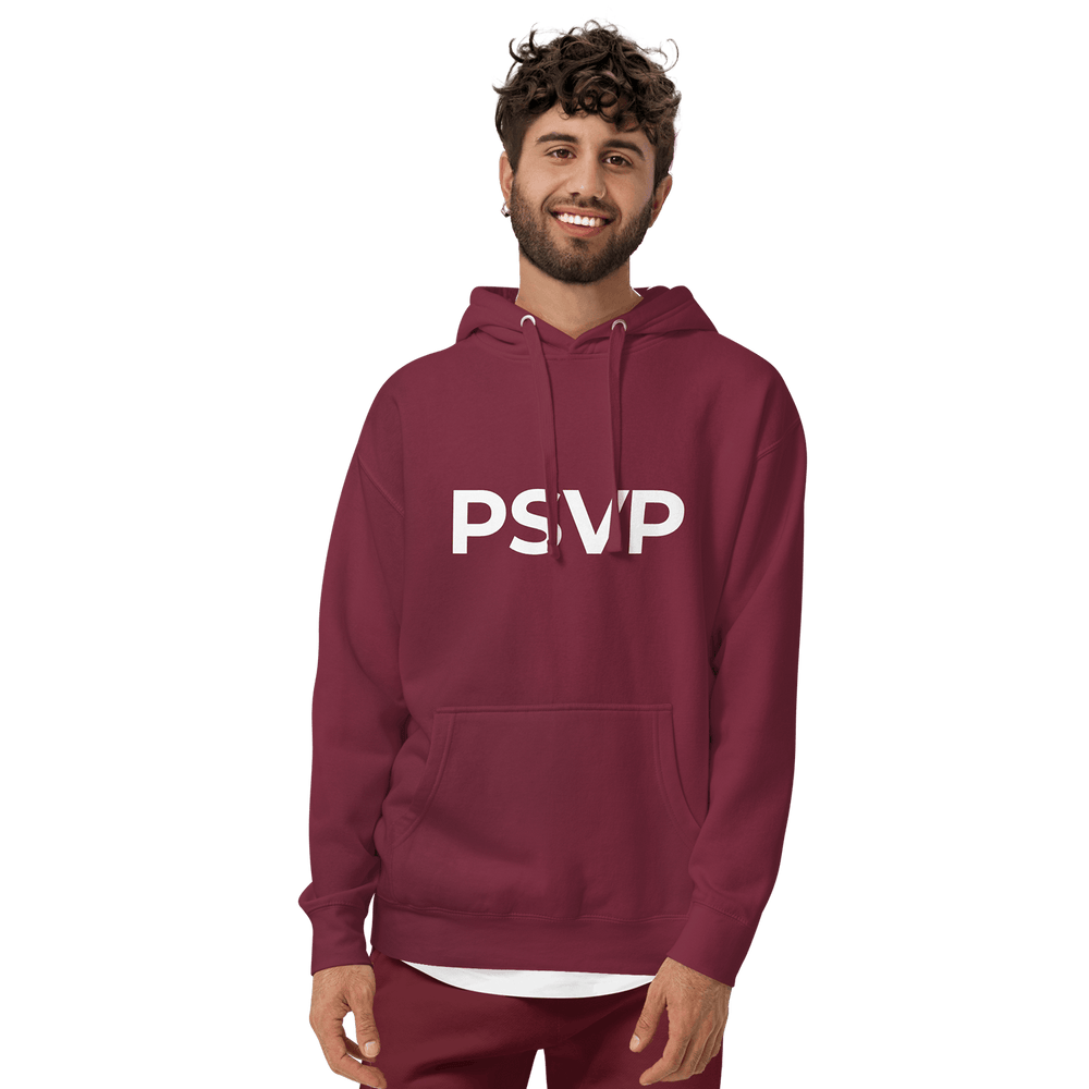 
                      
                        Comfy Maroon Fleece Sweatpants - PSVP | Sweatpants | PARADIS SVP
                      
                    