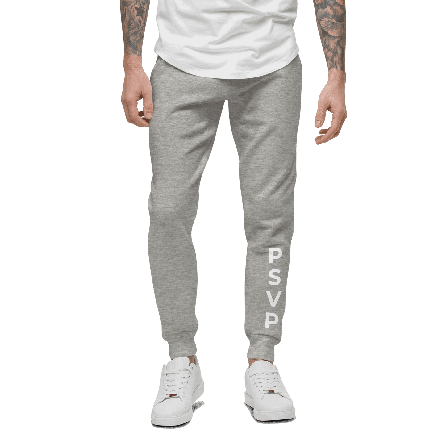 Comfy grey sweatpants hot sale