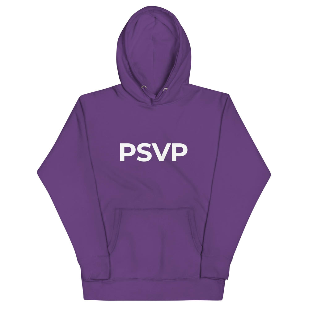 
                      
                        Comfy Purple Haze Hoodie - PSVP | Hoodie | PARADIS SVP
                      
                    