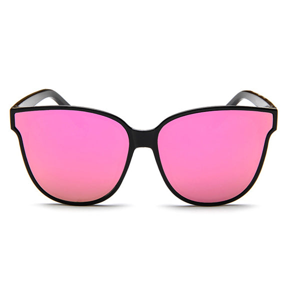Stellar Shades Sunglasses | Eyewear | PARADIS SVP