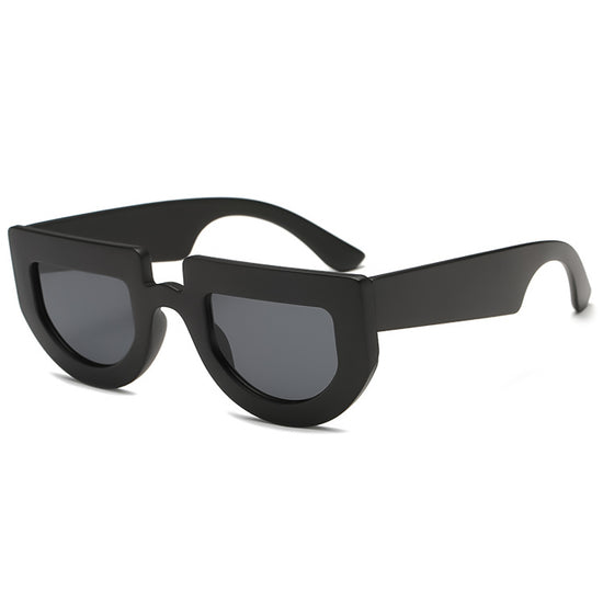 Load image into Gallery viewer, StreetCube Stellar Sunglasses - Black Frame | Eyewear | PARADIS SVP
