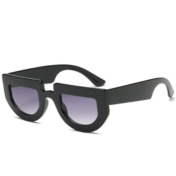 StreetCube Stellar Sunglasses - Black Frame | Eyewear | PARADIS SVP