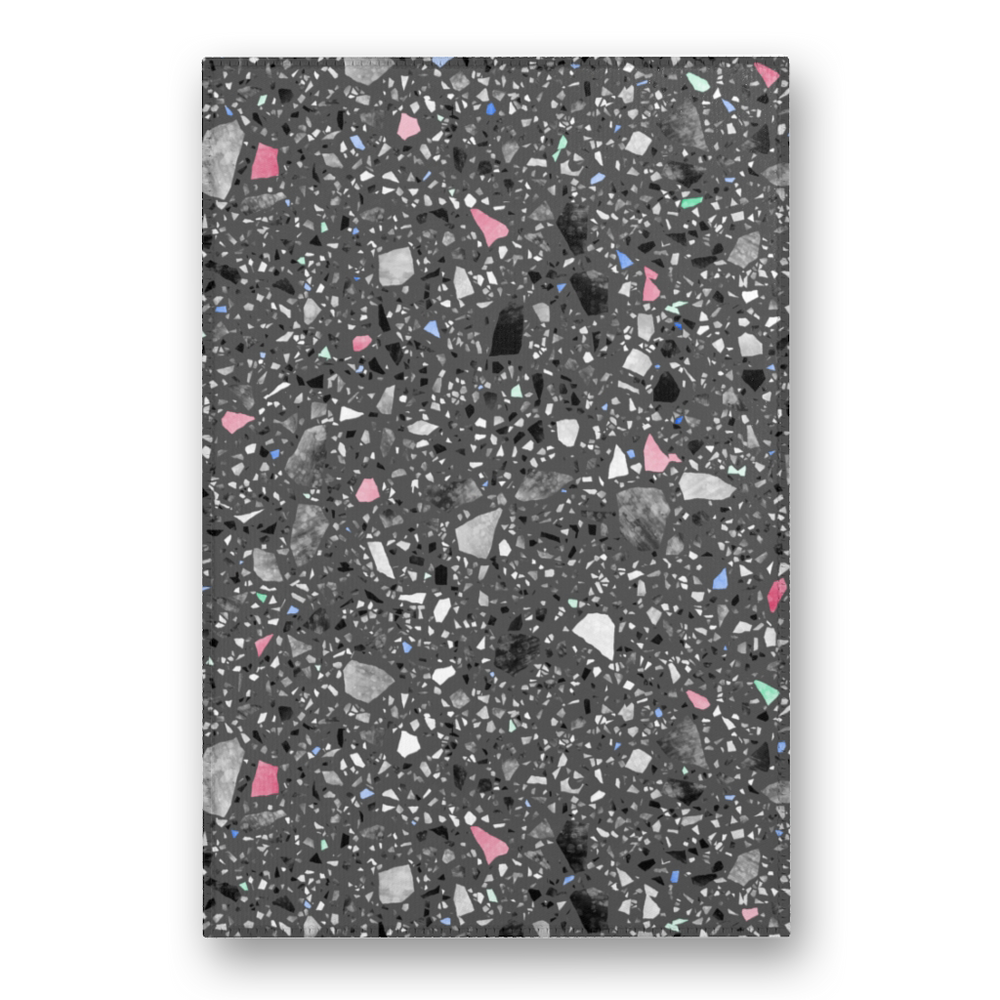 Terrazzo PBG - Rug | Home Decor | PARADIS SVP