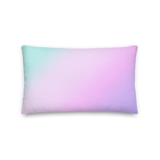 Load image into Gallery viewer, Sick AF White - Premium Pillow |  | PARADIS SVP
