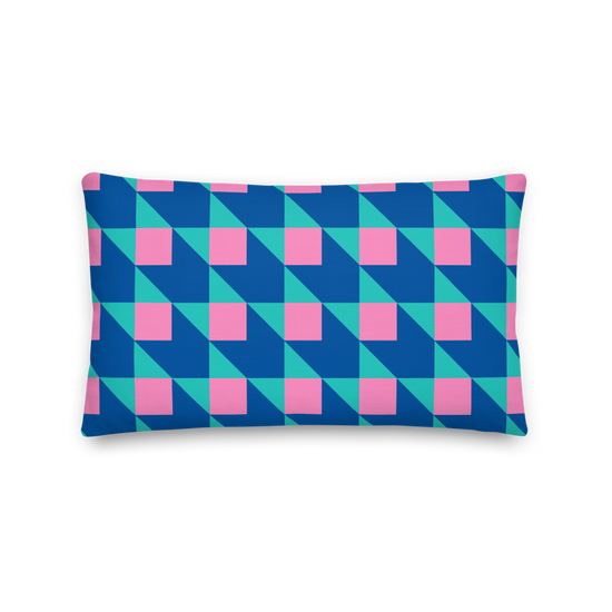 Illusions - Premium Pillow |  | PARADIS SVP