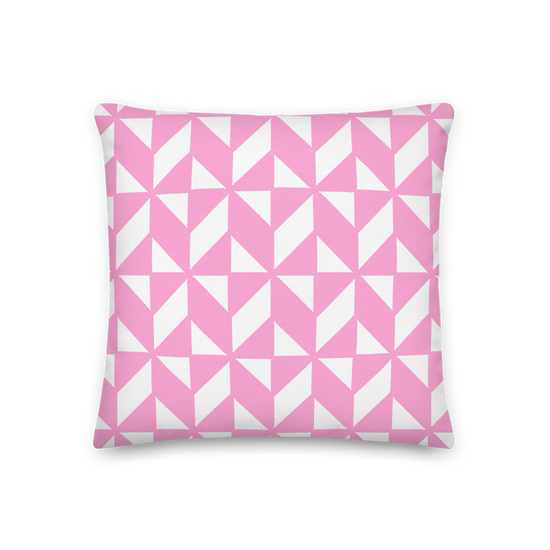 Load image into Gallery viewer, Sweet As Candy - Premium Pillow | PILLOW | PARADIS SVP
