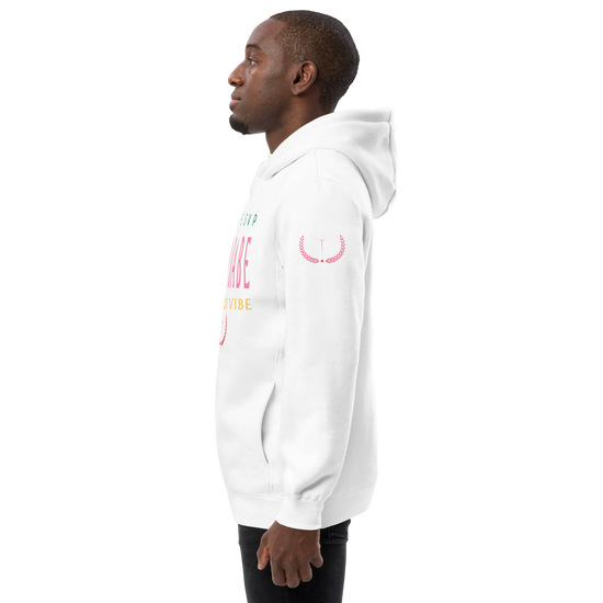 Load image into Gallery viewer, Retro Babe + - Deluxe Hoodie |  | PARADIS SVP
